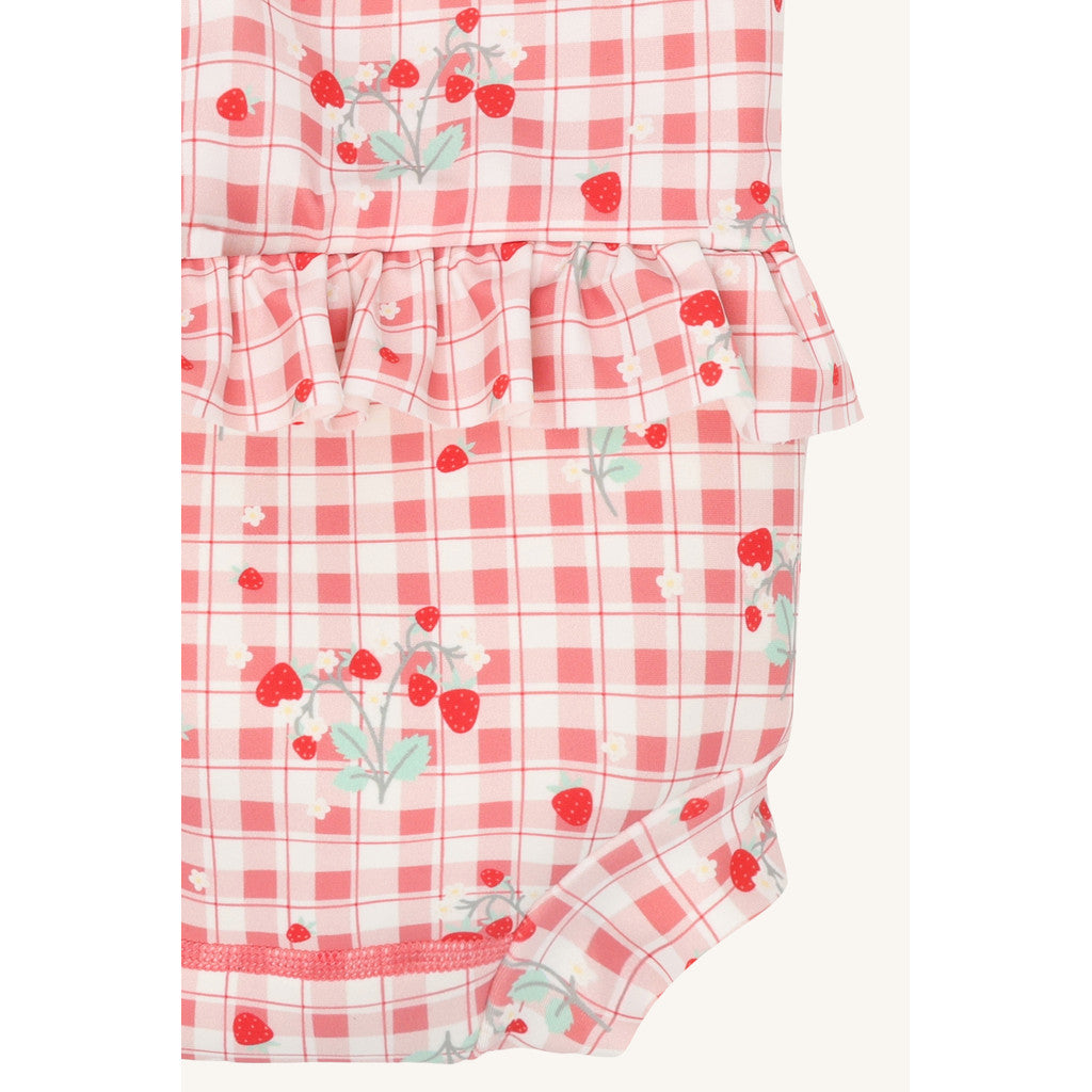 Hust & Claire HCMaddie Swimsuit 3270 Ivory