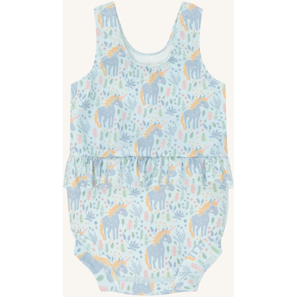 Hust & Claire HCMaddie Swimsuit 4000 Water