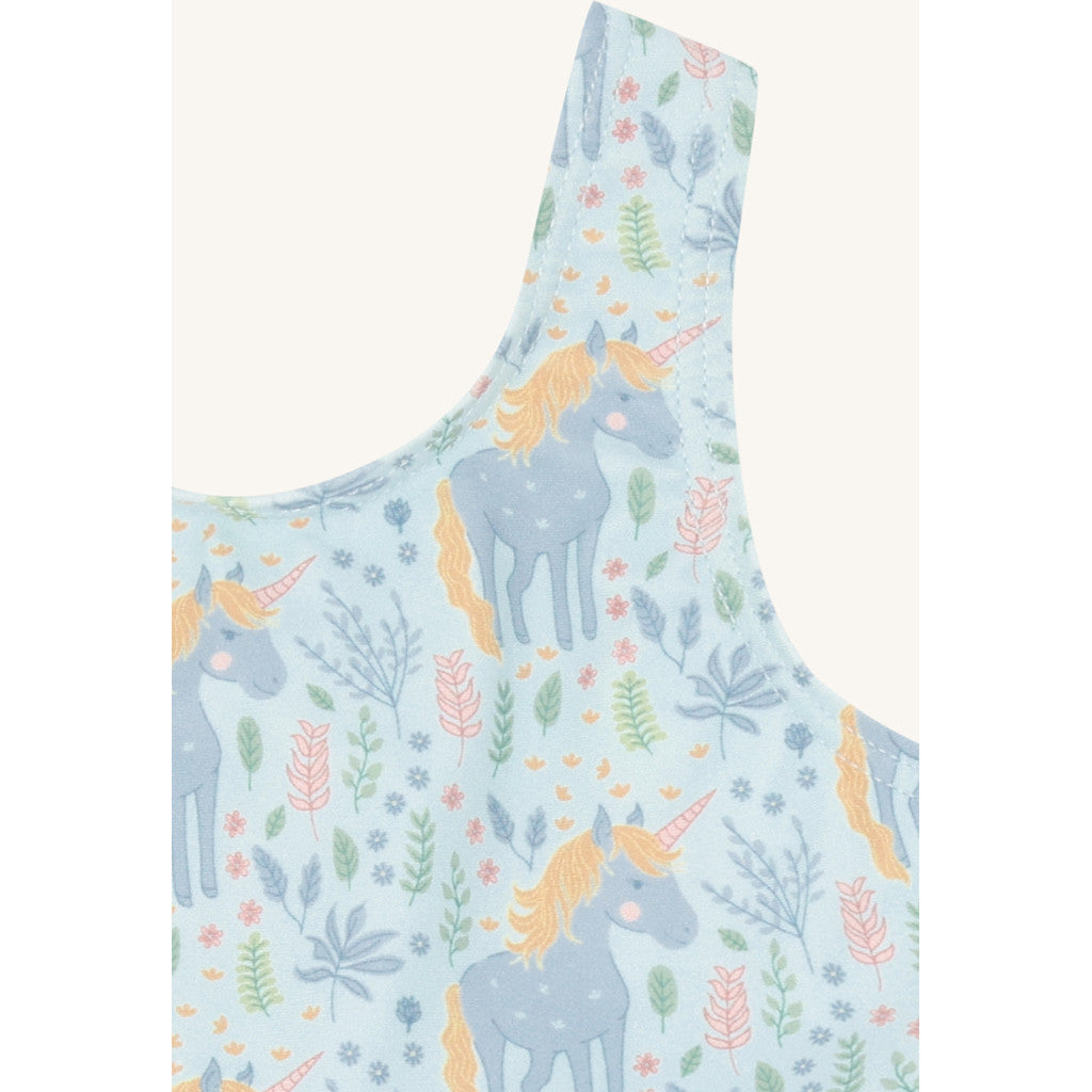 Hust & Claire HCMaddie Swimsuit 4000 Water