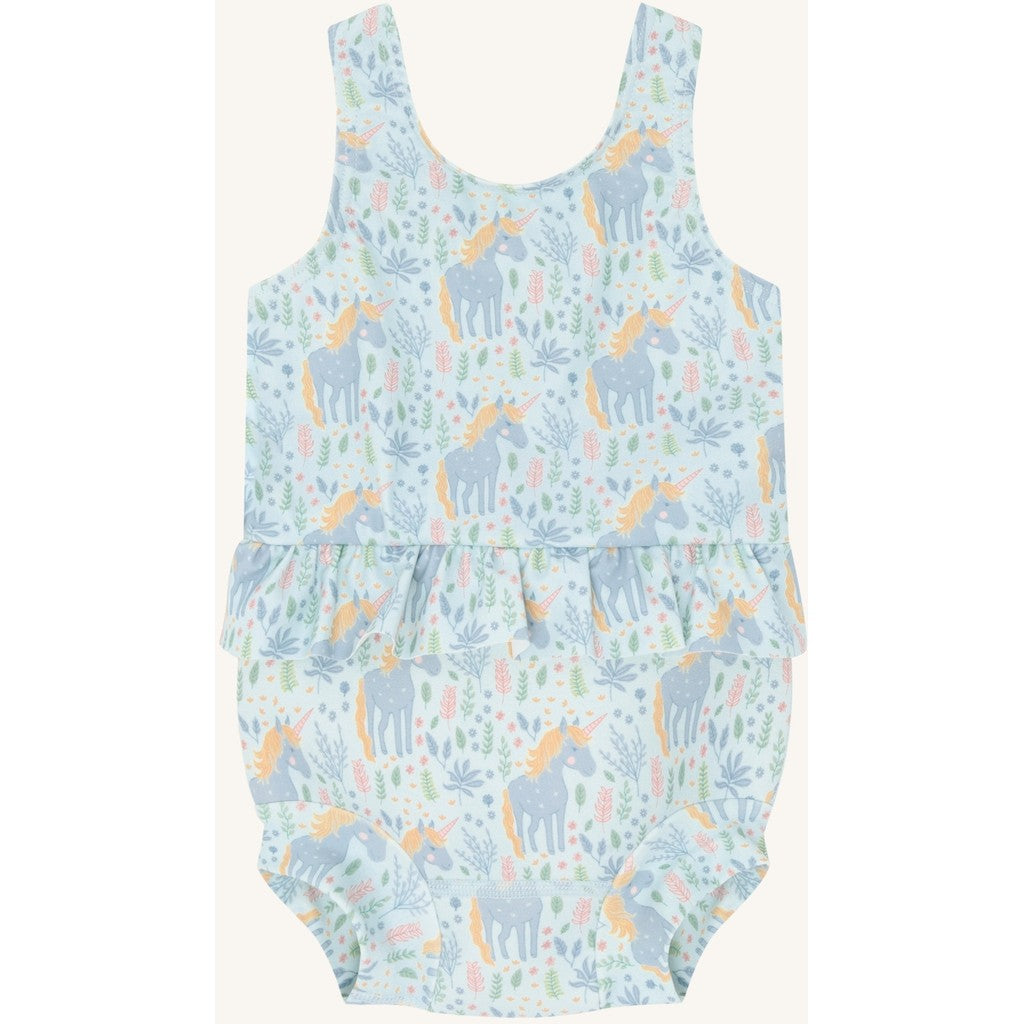 Hust & Claire HCMaddie Swimsuit 4000 Water