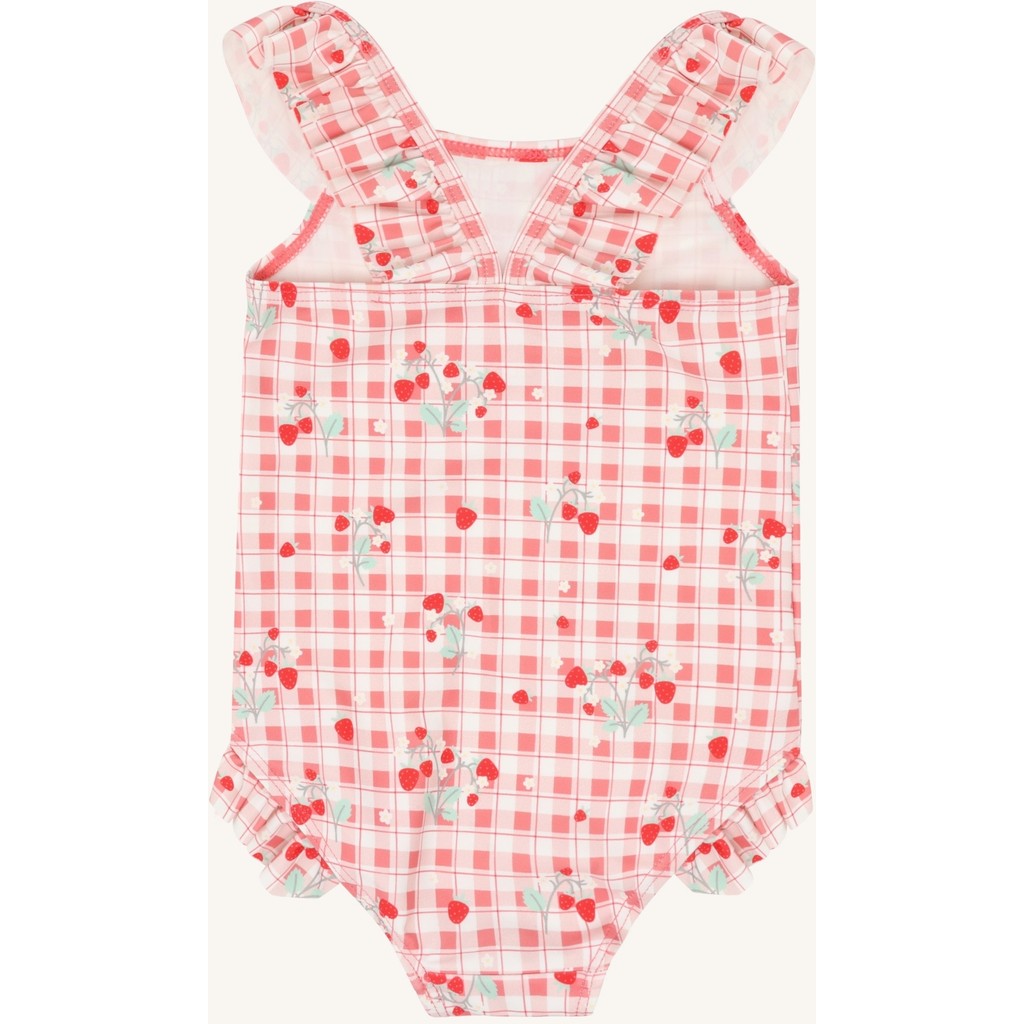Hust & Claire HCMadiken Swimsuit 3270 Ivory