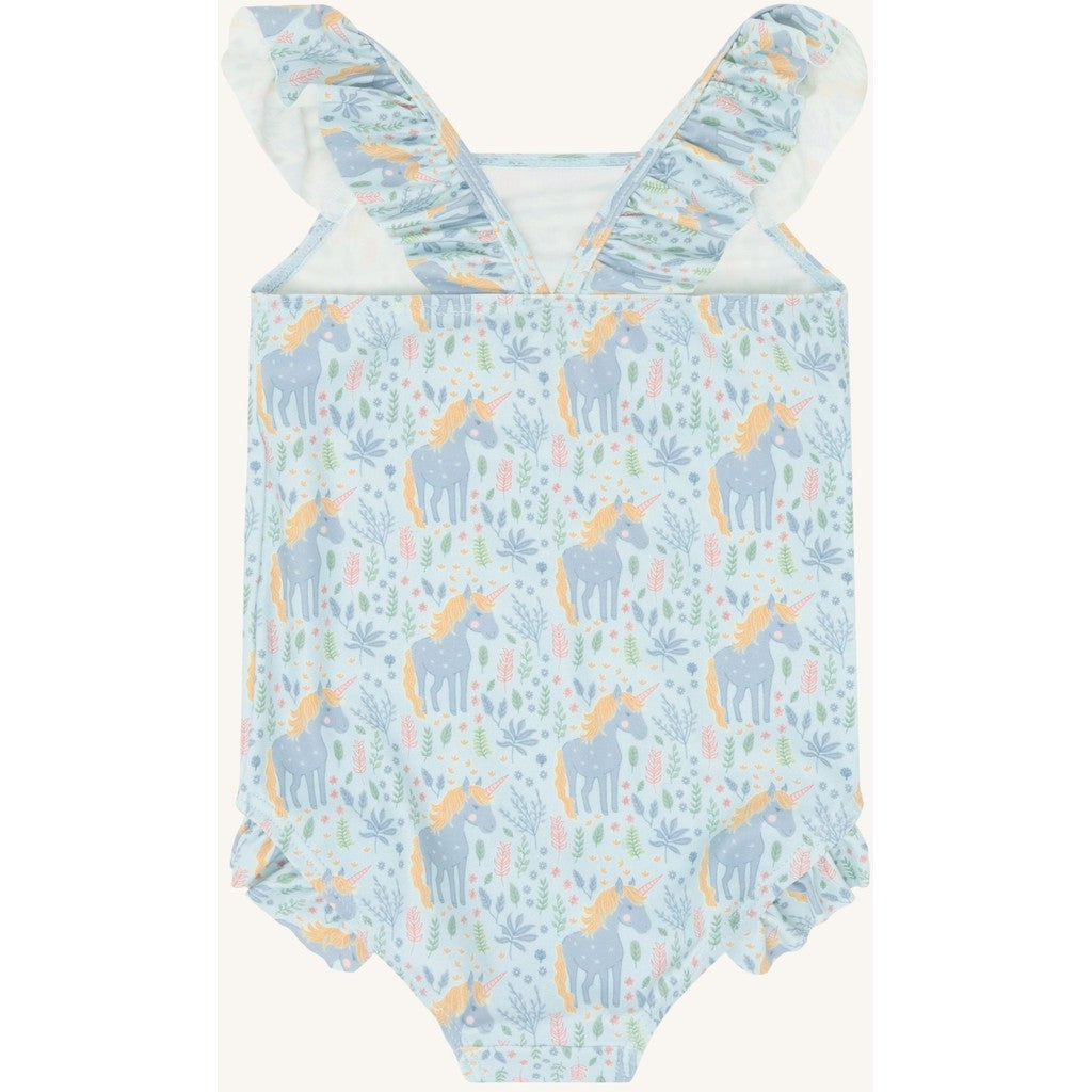 Hust & Claire HCMadiken Swimsuit 4000 Water