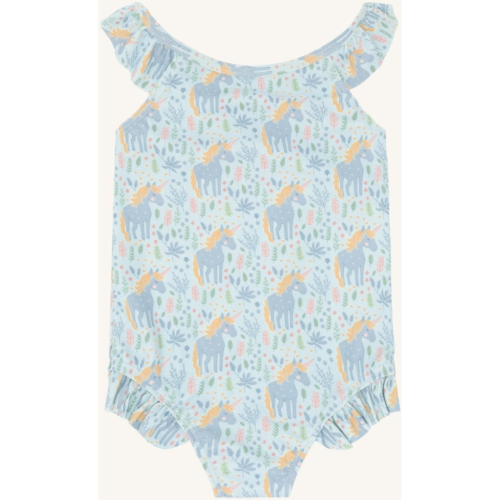 Hust & Claire HCMadiken Swimsuit 4000 Water