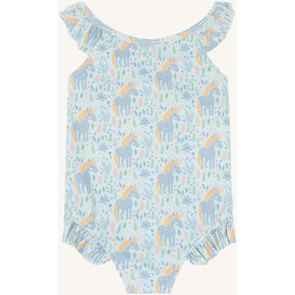 Hust & Claire HCMadiken Swimsuit 4000 Water