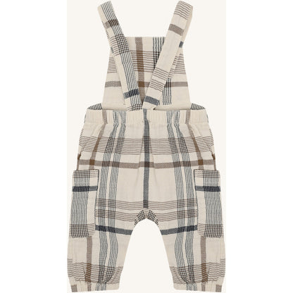 Hust & Claire HCMahan Nostalgia Trousers 4511 Kit