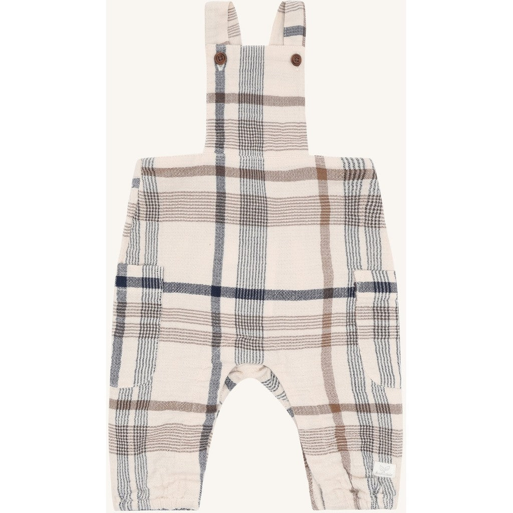 Hust & Claire HCMahan Nostalgia Trousers 4511 Kit