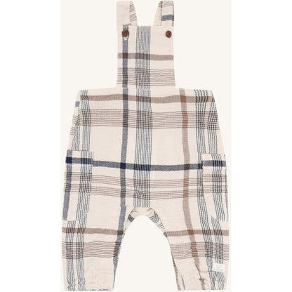 Hust & Claire HCMahan Nostalgia Trousers 4511 Kit