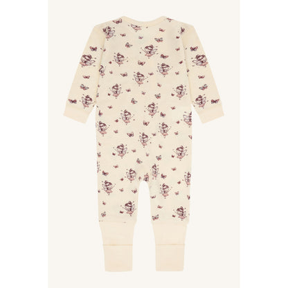 Hust & Claire HCManu Fairy Night Suit 3290 Off White