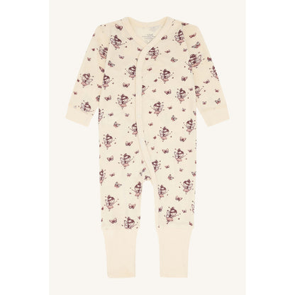 Hust & Claire HCManu Fairy Night Suit 3290 Off White