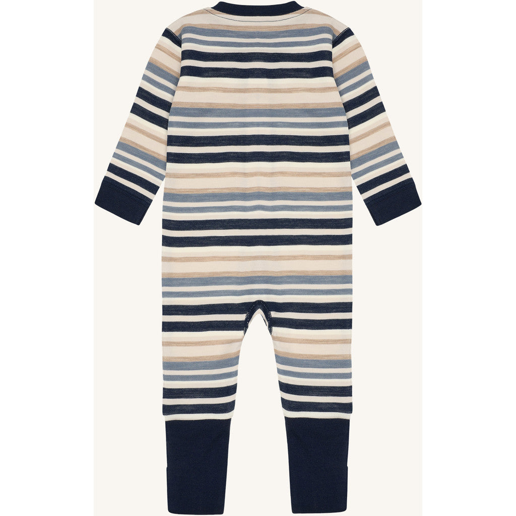 Hust & Claire HCManu Multi Night Suit 3146 Blues
