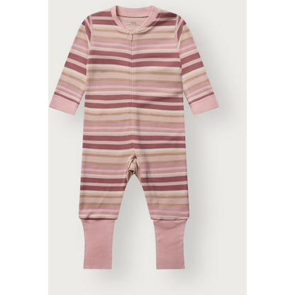 Hust & Claire HCManu Multi Night Suit 3366 Dusty Rose