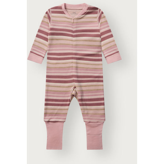 Hust & Claire HCManu Multi Night Suit 3366 Dusty Rose