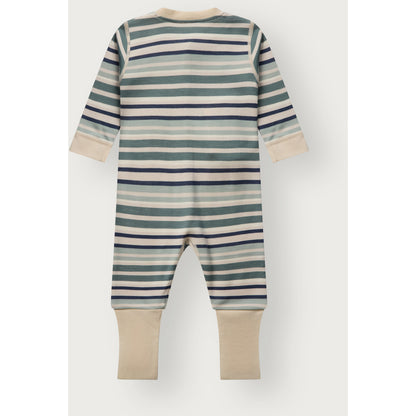 Hust & Claire HCManu Multi Night Suit 4501 French Oak