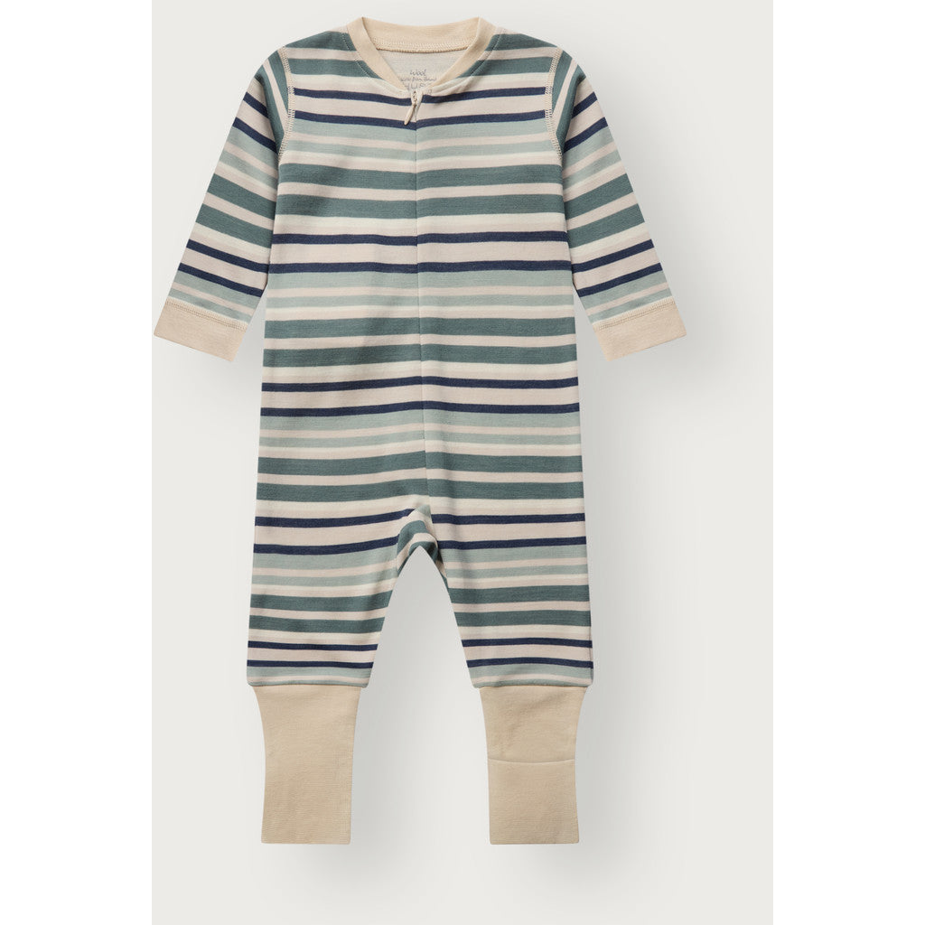Hust & Claire HCManu Multi Night Suit 4501 French Oak