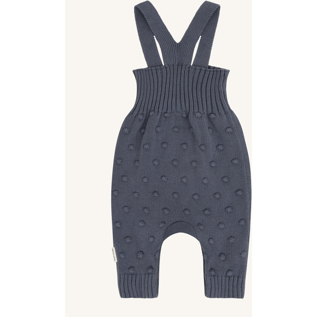 Hust & Claire HCMeise Pants suit 3154 Blue Storm