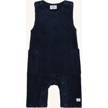 Hust & Claire HCMem soft Pants suit 4150 More Navy