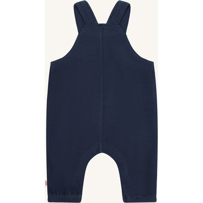 Hust & Claire HCMemo Sheep Pants suit 3146 Blues