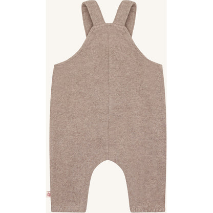 Hust & Claire HCMemo Sheep Pants suit 3233 Kangaroo Melange