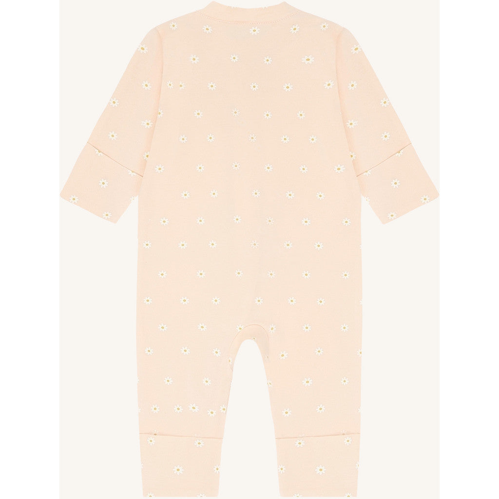 Hust & Claire HCMich Elemen Jumpsuit 3763 Quartz