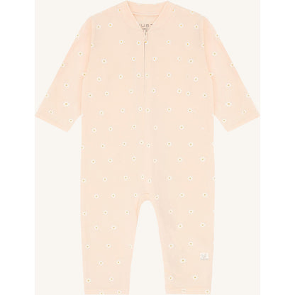 Hust & Claire HCMich Elemen Jumpsuit 3763 Quartz