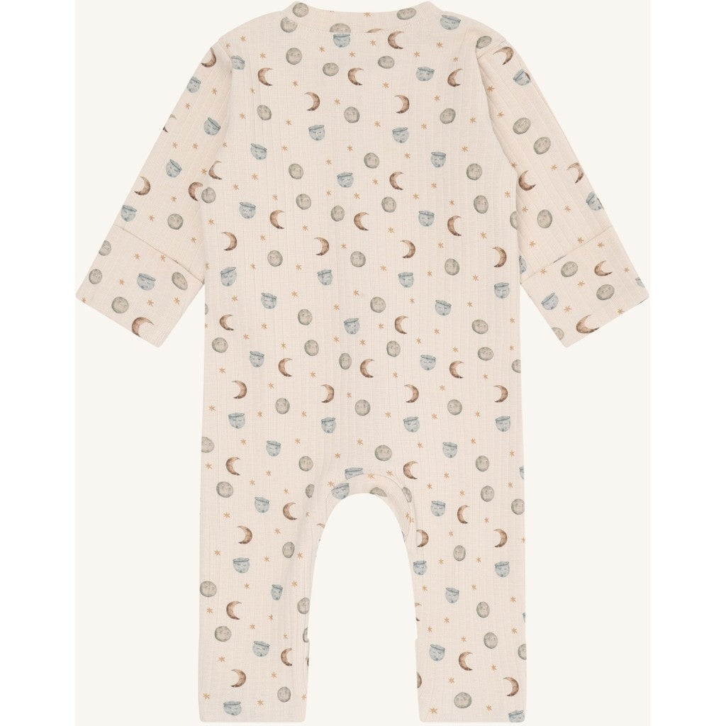 Hust & Claire HCMich moon Night Suit 4501 French Oak