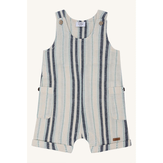Hust & Claire HCMik Holiday Shorts 3517 Sandshell