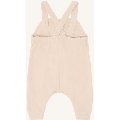Hust & Claire HCMikie Loop Pants suit 3763 Quartz