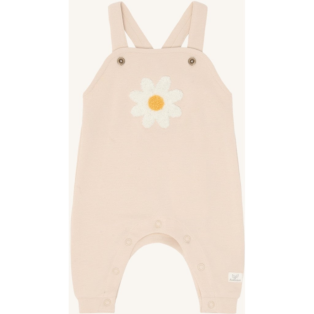 Hust & Claire HCMikie Loop Pants suit 3763 Quartz