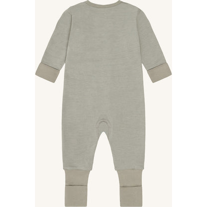 Hust & Claire HCMobi Solid Night Suit 4440 Forest Fog