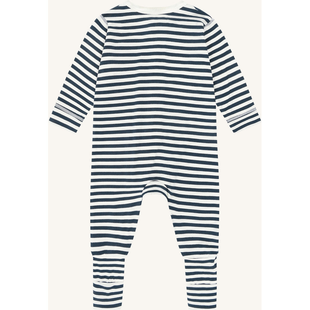 Hust & Claire HCMulle Skyway Night Suit 3146 Blues