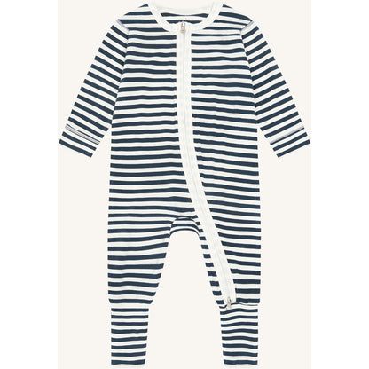 Hust & Claire HCMulle Skyway Night Suit 3146 Blues