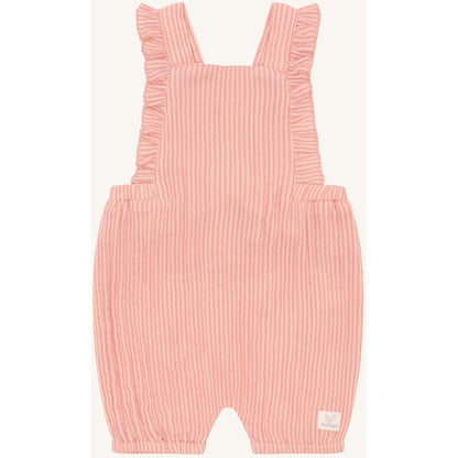 Hust & Claire HCMusse YD Pants suit 3349 Apricot