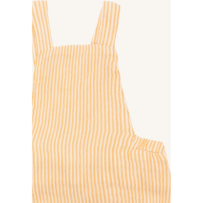 Hust & Claire HCMusse YD Pants suit 3692 Ochre