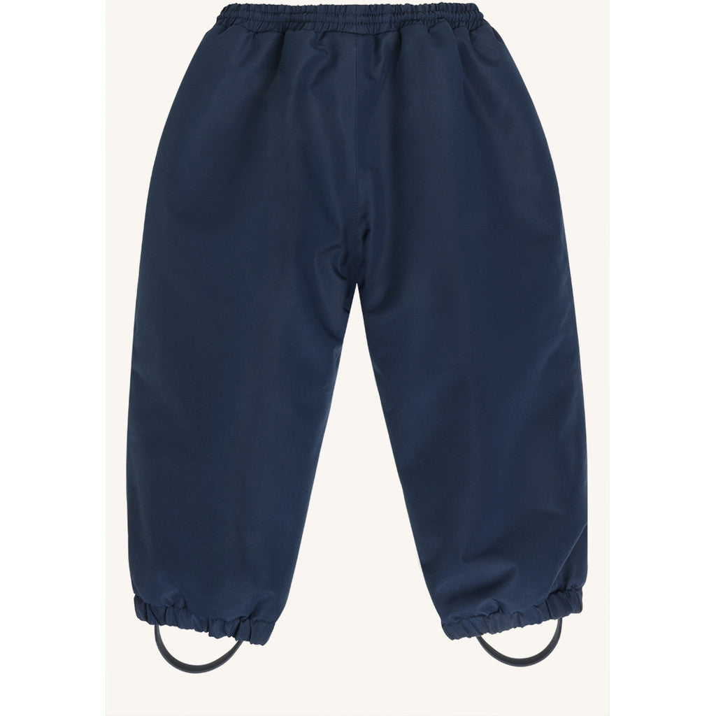 Hust & Claire HCOlly Solid Ski pants 4150 More Navy
