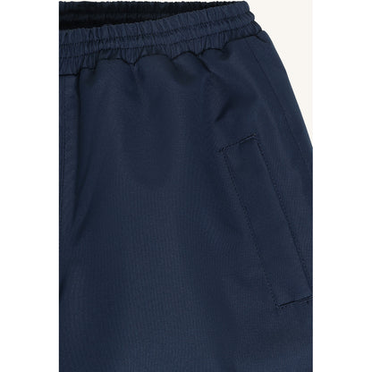 Hust & Claire HCOlly Solid Ski pants 4150 More Navy