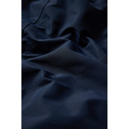 Hust & Claire HCOlly Solid Ski pants 4150 More Navy
