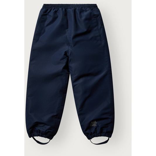 Hust & Claire HCOlly Solid Ski pants 4150 More Navy