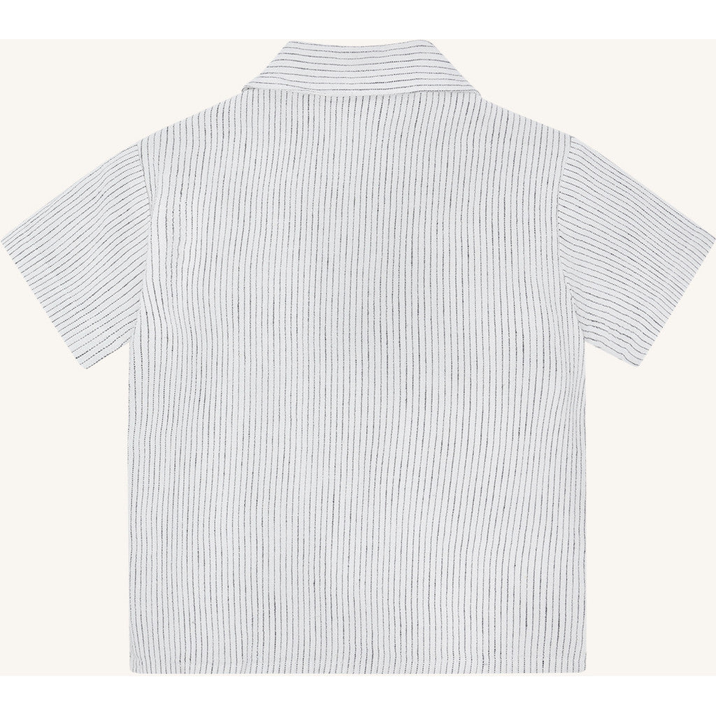 Hust & Claire HCRasser Summer Shirts 3272 Snow White