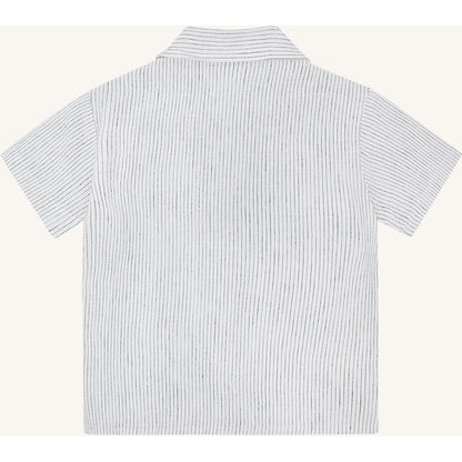Hust & Claire HCRasser Summer Shirts 3272 Snow White