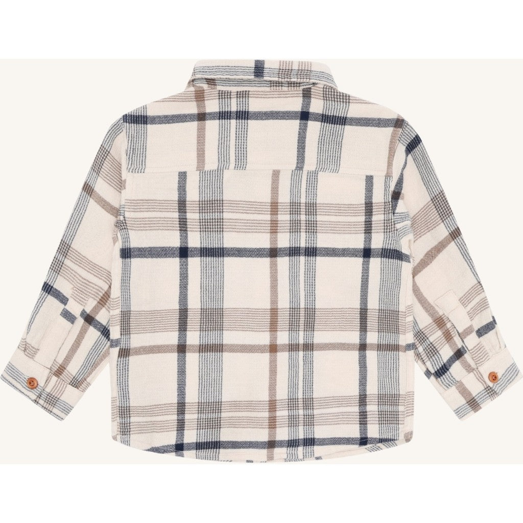Hust & Claire HCRavn  Nostalgic Shirts 4511 Kit