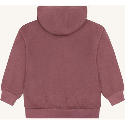 Hust & Claire HCSanu Hoodie Hoodie 3850 Old Rose