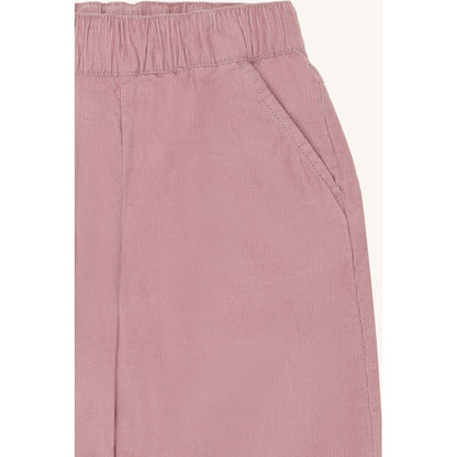 Hust & Claire HCTammy Folk Trousers 3875 Heather