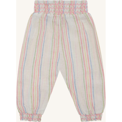 Hust & Claire HCTeresa  Hello Trousers 3265 Whisper