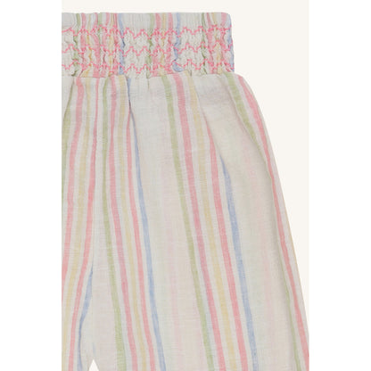 Hust & Claire HCTeresa  Hello Trousers 3265 Whisper