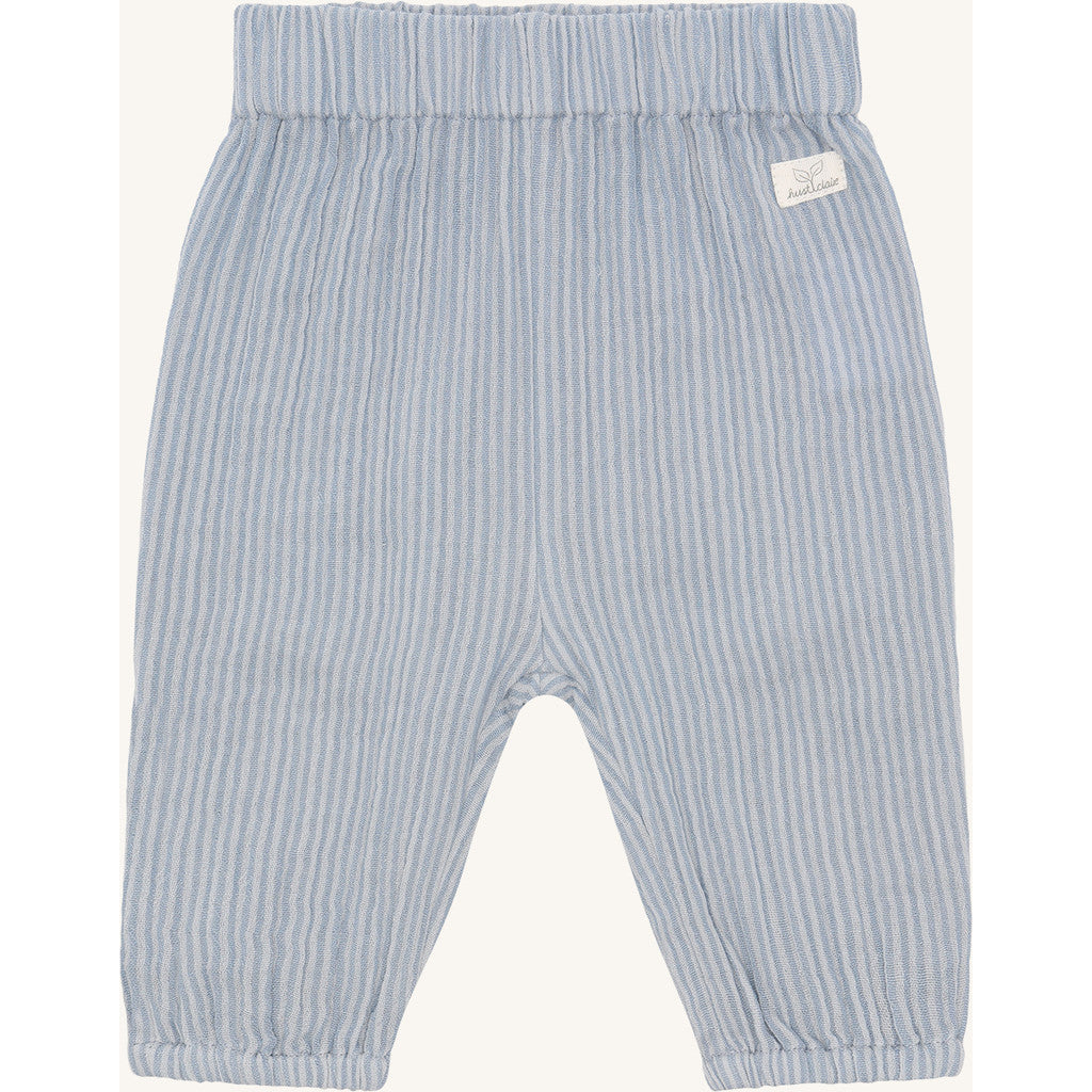 Hust & Claire HCThias YD Trousers 3157 Light Blue