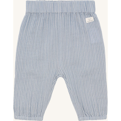 Hust & Claire HCThias YD Trousers 3157 Light Blue
