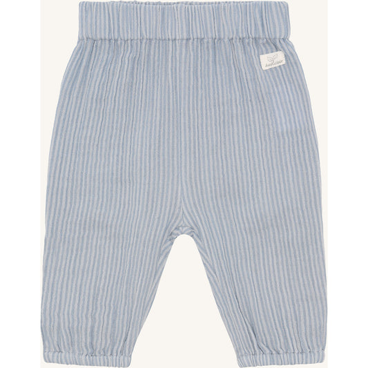 Hust & Claire HCThias YD Trousers 3157 Light Blue