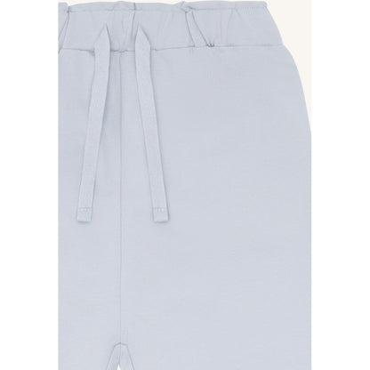 Hust & Claire HCThilde Solid Spring26 Jogging Trousers 4106 A Bit Blue