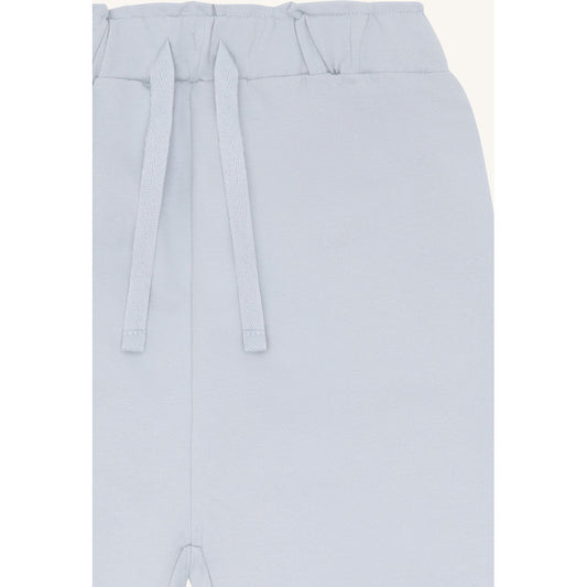 Hust & Claire HCThilde Solid Spring26 Jogging Trousers 4106 A Bit Blue