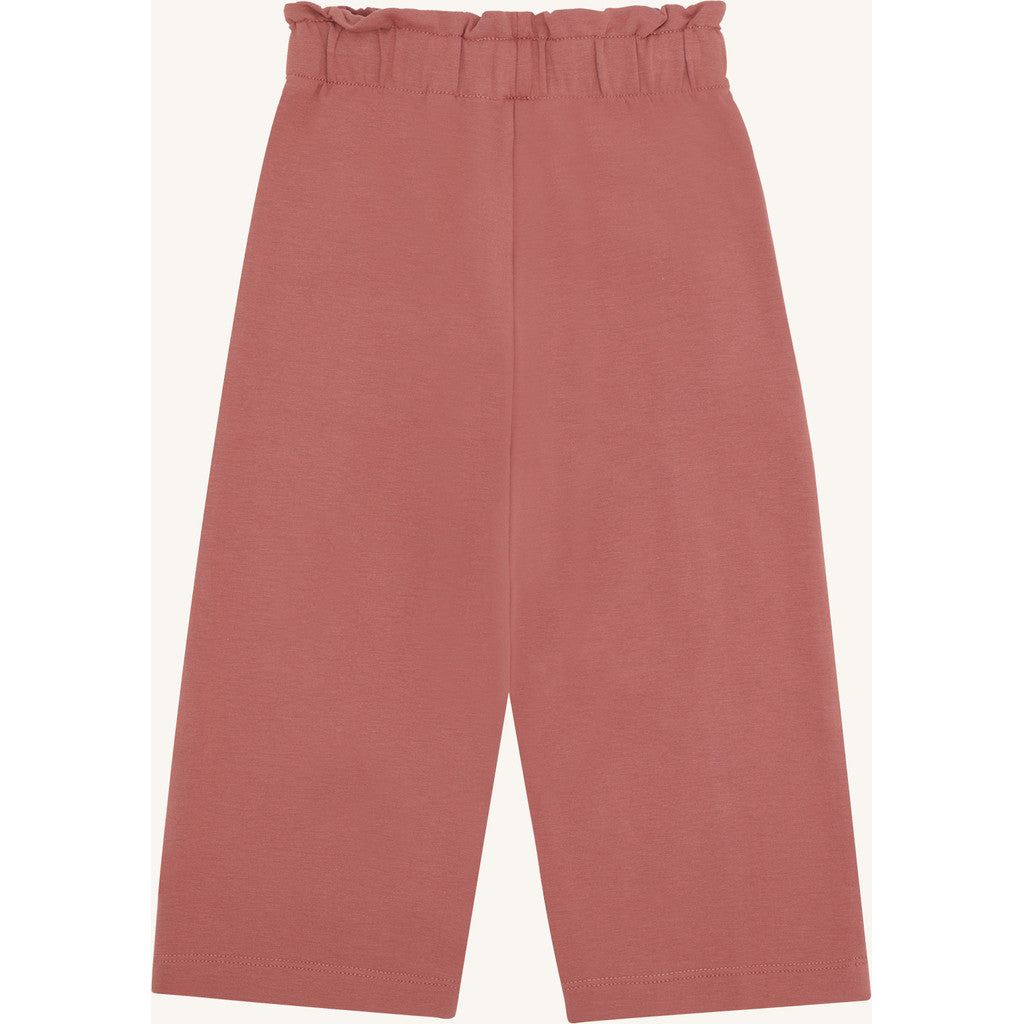 Hust & Claire HCTine sweat Jogging Trousers 3392 Dry Rose